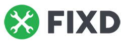 fixd-logo-min