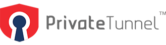 privatetunnel-logo-min