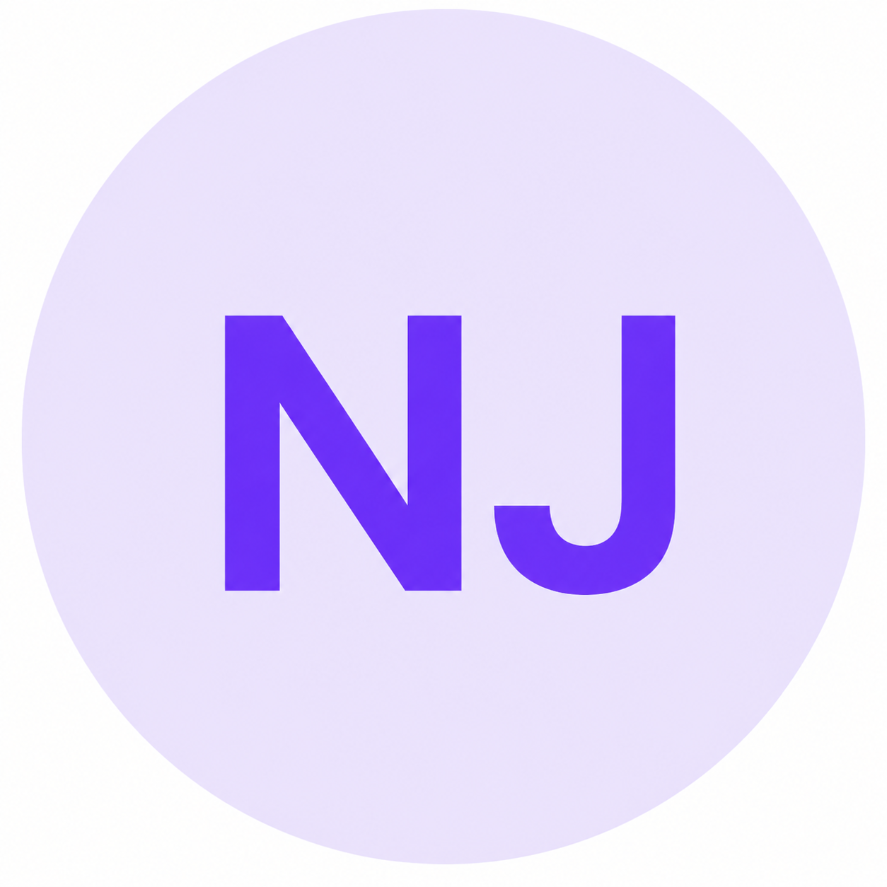 Nick J.