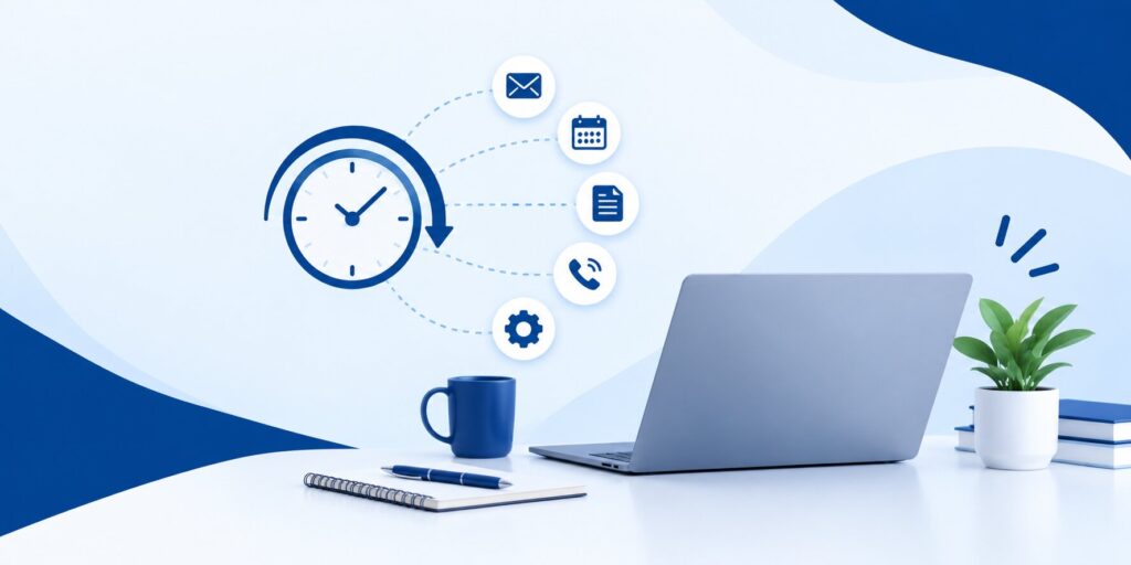 executive-va-blog-banner