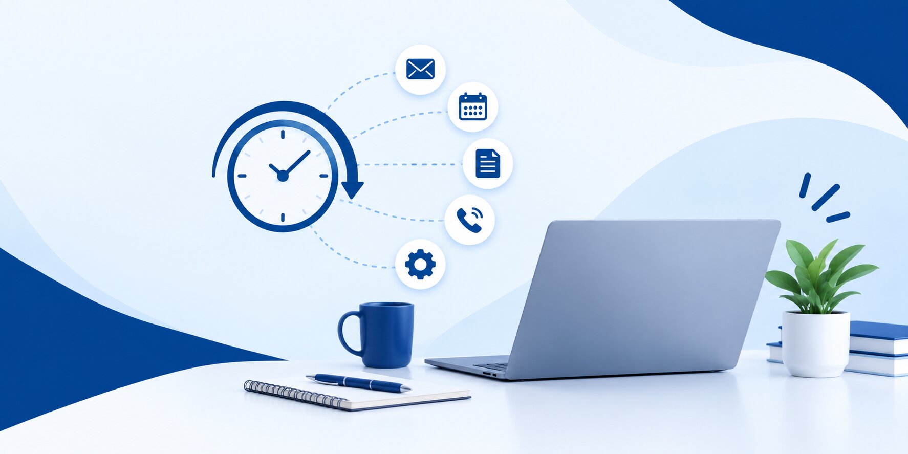executive-va-blog-banner